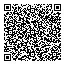 QR код "Ратимир"