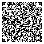 QR код "Автомаклай"