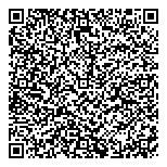 QR код "Искра Парк"