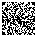 QR код "Ак-сай"