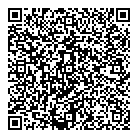 QR код "Путевый"