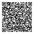 QR код "Винлаб"