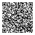 QR код "Дилан"