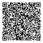 QR код "Клевер"