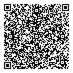 QR код "Candy Shop"