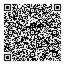 QR код "Вкусняшка"