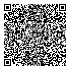 QR код "Колос"
