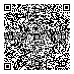 QR код "Уютный"