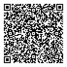 QR код "Колос"