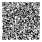 QR код "Колос"