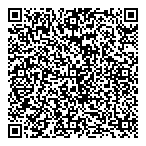 QR код "Колос"
