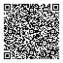 QR код "Колос"