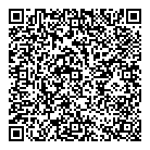 QR код "Скиф"
