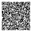 QR код "Скиф"