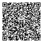 QR код "Овощи-фрукты"