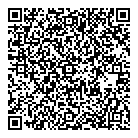 QR код "Мандарин"