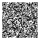 QR код "Пинта"