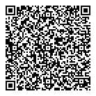 QR код "Пинта"