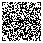 QR код "CrossCoffe"