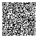 QR код "Shonkel"