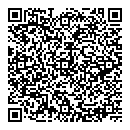 QR код "Stop line"