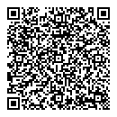 QR код "Mix food"