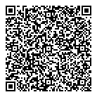 QR код "SuШКА"