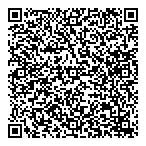 QR код "Радуга"