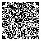 QR код "Офсет Студия"