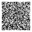 QR код "ФОРМА"