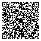 QR код "ProfMedia"