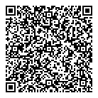 QR код "Квадрат"