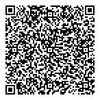 QR код "Орловъ"