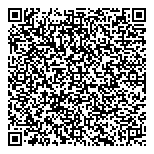 QR код "Горреклама"