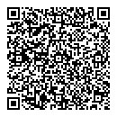 QR код "Fresh"