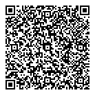 QR код "Колос"