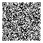 QR код "Экспресс"
