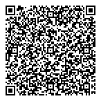 QR код "Престиж Авто"