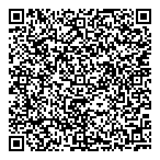 QR код "Робинзона"