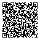 QR код "МК-Спорт"