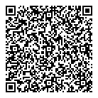 QR код "SFitL"