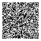 QR код "Зодиак"