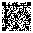 QR код "FanZone"