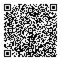 QR код "FanZone"