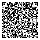 QR код "ГРАНД ЛЭНД"
