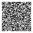 QR код "Лидер-ТМК"