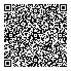 QR код "Аркаим"