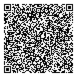 QR код "ДОМ"
