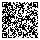 QR код "Стройсервис"