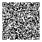 QR код "ГарантСтрой"